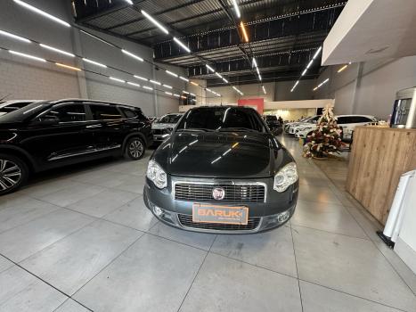 FIAT Siena 1.4 4P FIRE ELX FLEX, Foto 1