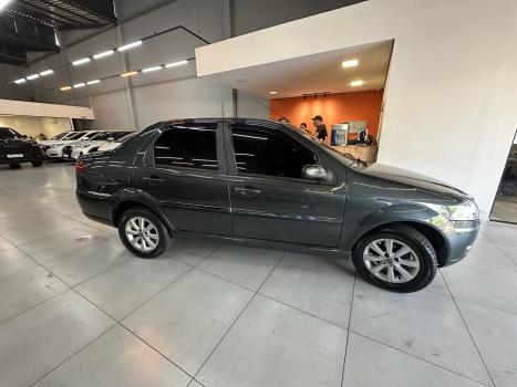 FIAT Siena 1.4 4P FIRE ELX FLEX, Foto 3