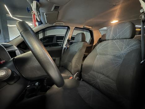 FIAT Siena 1.4 4P FIRE ELX FLEX, Foto 5