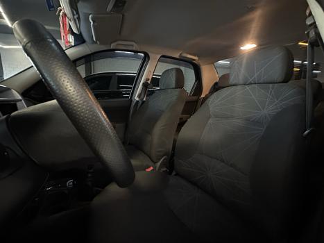 FIAT Siena 1.4 4P FIRE ELX FLEX, Foto 8