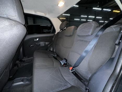 FIAT Siena 1.4 4P FIRE ELX FLEX, Foto 9