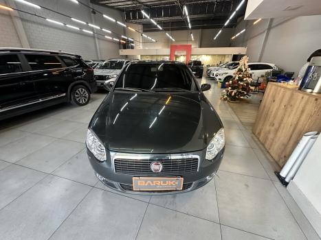 FIAT Siena 1.4 4P FIRE ELX FLEX, Foto 10