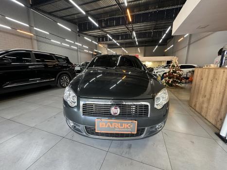 FIAT Siena 1.4 4P FIRE ELX FLEX, Foto 12