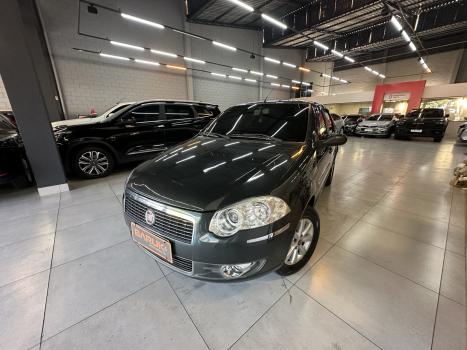 FIAT Siena 1.4 4P FIRE ELX FLEX, Foto 13