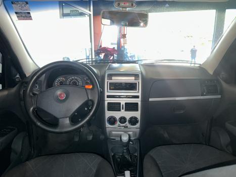 FIAT Siena 1.4 4P FIRE ELX FLEX, Foto 14