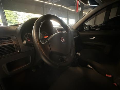 FIAT Siena 1.4 4P FIRE ELX FLEX, Foto 15