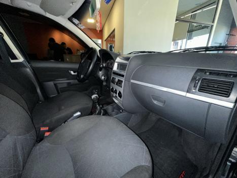 FIAT Siena 1.4 4P FIRE ELX FLEX, Foto 19