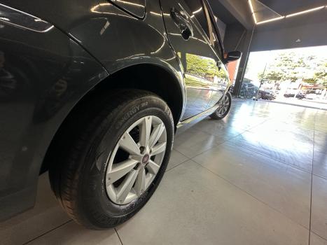 FIAT Siena 1.4 4P FIRE ELX FLEX, Foto 20