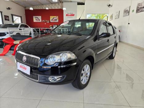 FIAT Siena 1.4 4P FIRE ELX FLEX, Foto 3