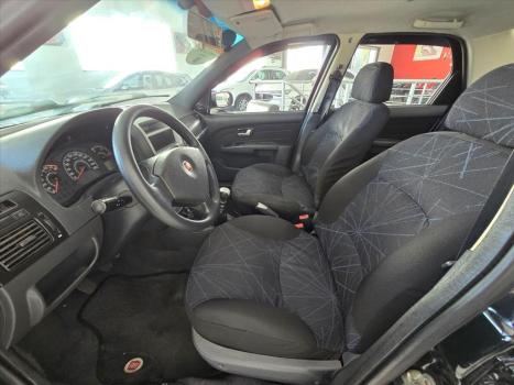 FIAT Siena 1.4 4P FIRE ELX FLEX, Foto 7