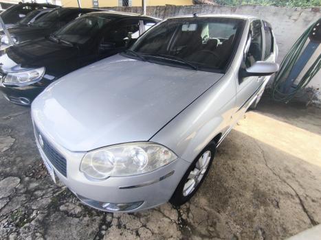 FIAT Siena 1.8 4P HLX FLEX, Foto 2