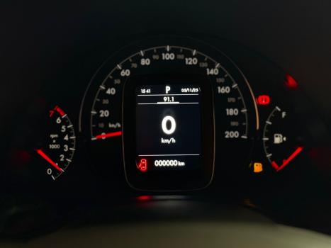 FIAT Strada 1.0 12V TURBO 200 FLEX ULTRA CABINE DUPLA AUTOMTICO CVT, Foto 12