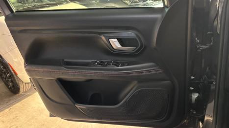 FIAT Strada 1.0 12V TURBO 200 FLEX ULTRA CABINE DUPLA AUTOM�TICO CVT, Foto 13