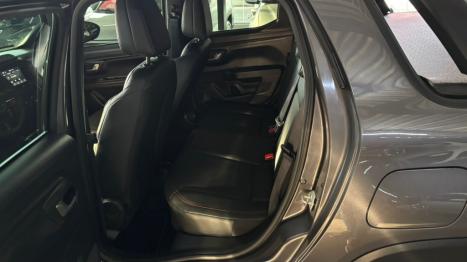 FIAT Strada 1.0 12V TURBO 200 FLEX ULTRA CABINE DUPLA AUTOM�TICO CVT, Foto 15