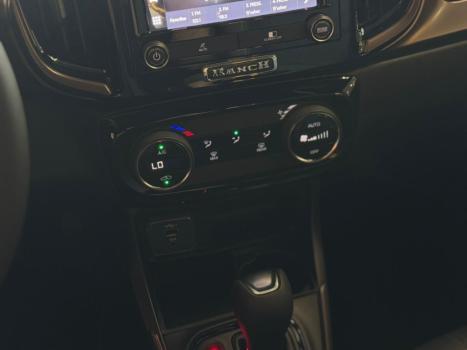 FIAT Strada 1.0 12V TURBO 200 FLEX RANCH CABINE DUPLA CVT AUTOMÁTICO, Foto 19