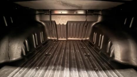FIAT Strada 1.0 12V TURBO 200 FLEX ULTRA CABINE DUPLA AUTOMÁTICO CVT, Foto 11