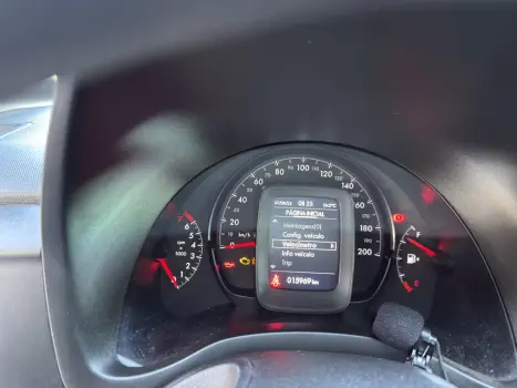 FIAT Strada 1.3 4P FIREFLY FLEX FREEDOM CABINE DUPLA, Foto 18