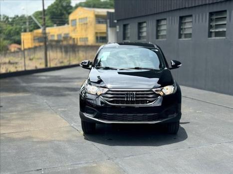 FIAT Strada 1.3 4P FIREFLY FLEX FREEDOM CABINE DUPLA, Foto 2