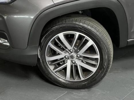 FIAT Strada 1.3 4P FIREFLY FLEX VOLCANO CABINE DUPLA AUTOM�TICO, Foto 6