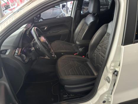 FIAT Strada 1.3 4P FIREFLY FLEX VOLCANO CABINE DUPLA AUTOMTICO, Foto 13