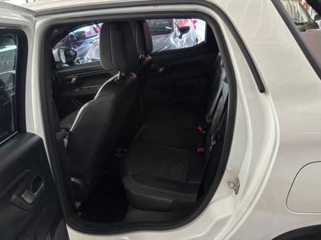 FIAT Strada 1.3 4P FIREFLY FLEX VOLCANO CABINE DUPLA AUTOMTICO, Foto 14