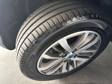 FIAT Strada 1.3 4P FIREFLY FLEX VOLCANO CABINE DUPLA AUTOMTICO, Foto 16