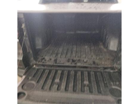 FIAT Strada 1.3 4P FIREFLY FLEX FREEDOM CABINE DUPLA, Foto 7