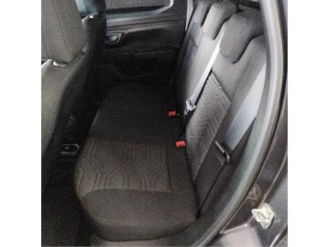 FIAT Strada 1.3 4P FIREFLY FLEX FREEDOM CABINE DUPLA, Foto 8