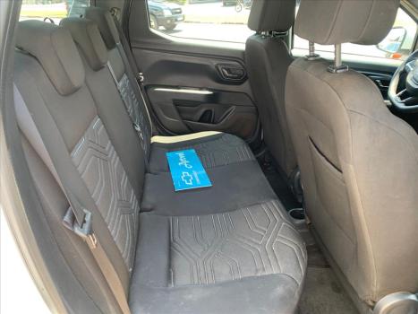 FIAT Strada 1.3 4P FIREFLY FLEX FREEDOM CABINE DUPLA, Foto 7 FIAT Strada 1.3 4P FIREFLY FLEX FREEDOM CABINE DUPLA, Foto 7