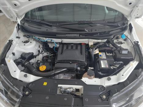 FIAT Strada 1.3 4P FIREFLY FLEX FREEDOM CABINE DUPLA, Foto 11