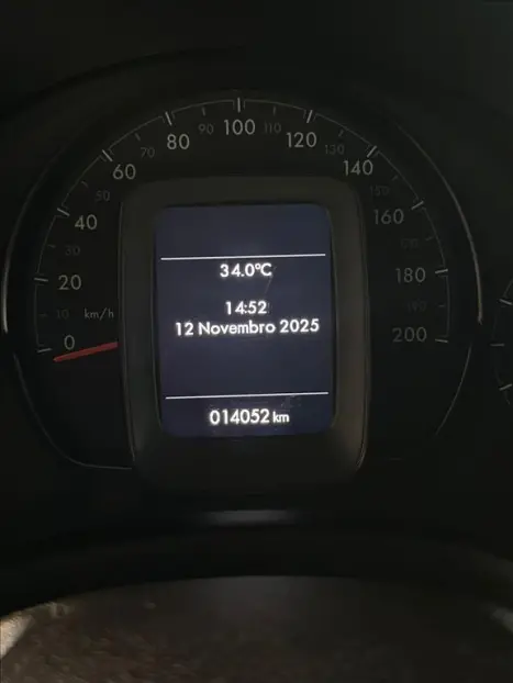 FIAT Strada 1.3 4P FIREFLY FLEX FREEDOM CABINE DUPLA, Foto 6