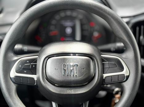 FIAT Strada 1.3 4P FIREFLY FLEX FREEDOM CABINE DUPLA, Foto 11