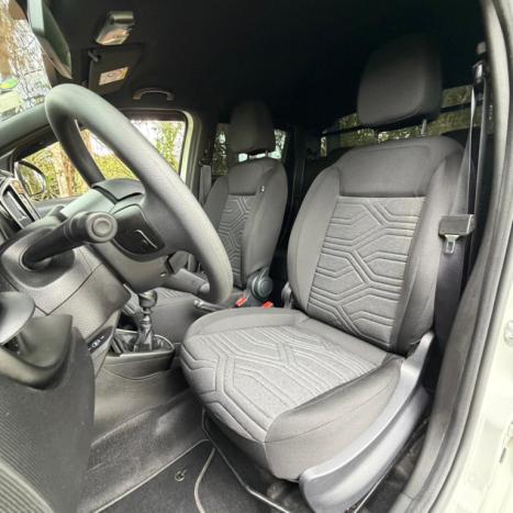 FIAT Strada 1.3 4P FIREFLY FLEX VOLCANO CABINE DUPLA, Foto 10