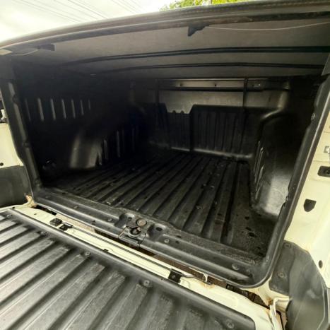 FIAT Strada 1.3 4P FIREFLY FLEX VOLCANO CABINE DUPLA, Foto 12