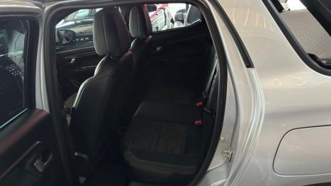 FIAT Strada 1.3 4P FIREFLY FLEX VOLCANO CABINE DUPLA, Foto 15