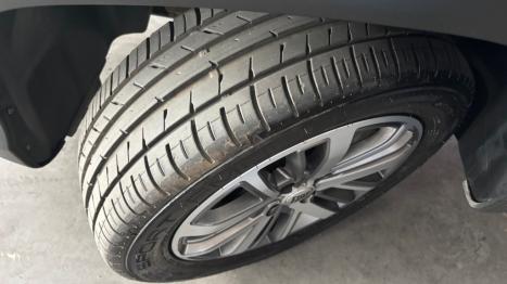 FIAT Strada 1.3 4P FIREFLY FLEX VOLCANO CABINE DUPLA, Foto 16