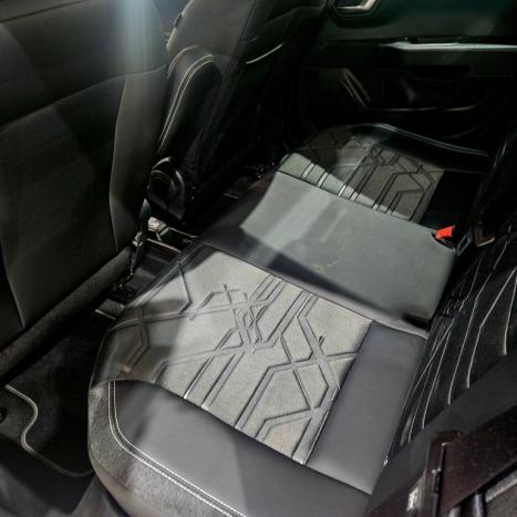 FIAT Strada 1.3 4P FIREFLY FLEX VOLCANO CABINE DUPLA AUTOM�TICO, Foto 8