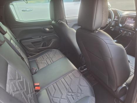 FIAT Strada 1.3 4P FIREFLY FLEX VOLCANO CABINE DUPLA AUTOM�TICO, Foto 14