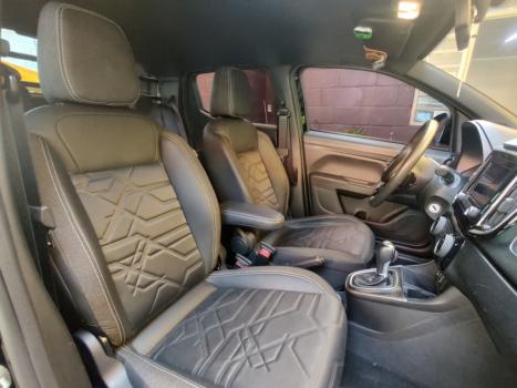 FIAT Strada 1.3 4P FIREFLY FLEX VOLCANO CABINE DUPLA AUTOM�TICO, Foto 12