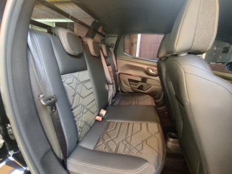 FIAT Strada 1.3 4P FIREFLY FLEX VOLCANO CABINE DUPLA AUTOM�TICO, Foto 13