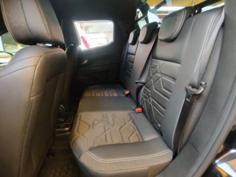 FIAT Strada 1.3 4P FIREFLY FLEX VOLCANO CABINE DUPLA AUTOM�TICO, Foto 14