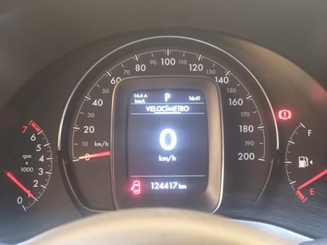 FIAT Strada 1.3 4P FIREFLY FLEX VOLCANO CABINE DUPLA AUTOM�TICO, Foto 15