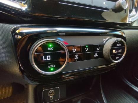 FIAT Strada 1.3 4P FIREFLY FLEX VOLCANO CABINE DUPLA AUTOM�TICO, Foto 17