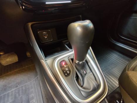 FIAT Strada 1.3 4P FIREFLY FLEX VOLCANO CABINE DUPLA AUTOM�TICO, Foto 18