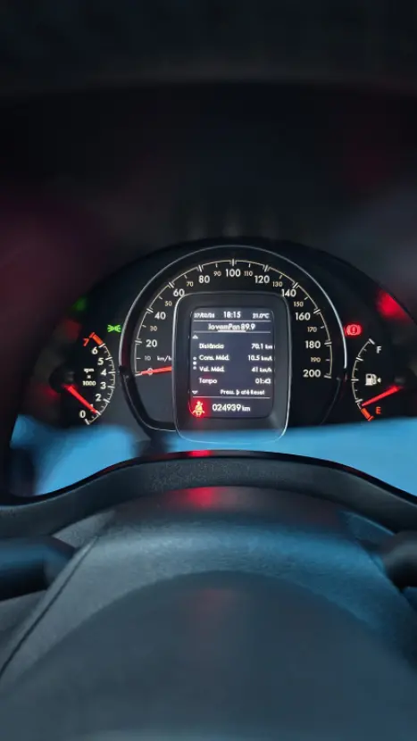 FIAT Strada 1.3 4P FIREFLY FLEX VOLCANO CABINE DUPLA, Foto 2