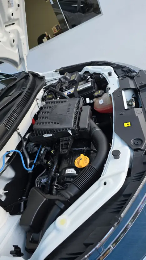 FIAT Strada 1.3 4P FIREFLY FLEX VOLCANO CABINE DUPLA, Foto 10