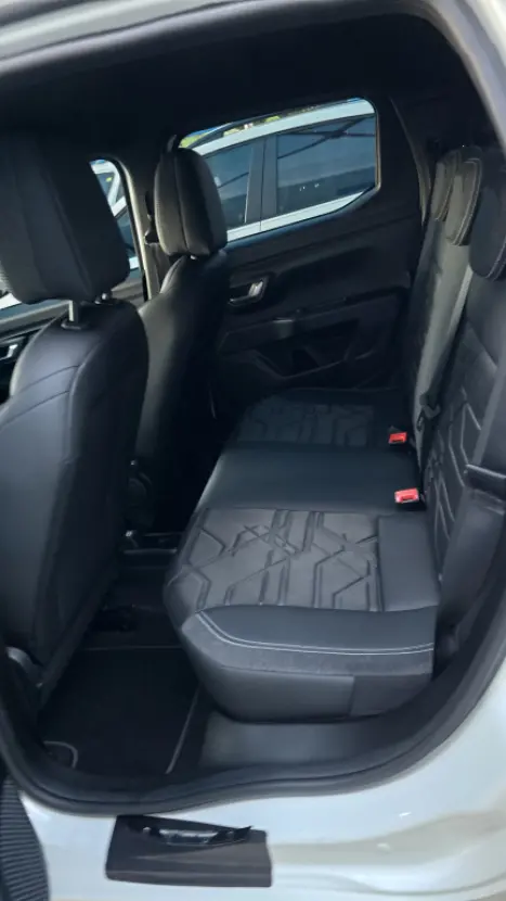 FIAT Strada 1.3 4P FIREFLY FLEX VOLCANO CABINE DUPLA, Foto 11