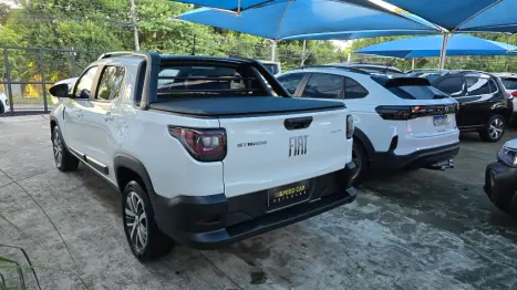 FIAT Strada 1.3 4P FIREFLY FLEX VOLCANO CABINE DUPLA, Foto 20