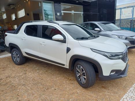 FIAT Strada 1.3 4P FIREFLY FLEX VOLCANO CABINE DUPLA, Foto 4