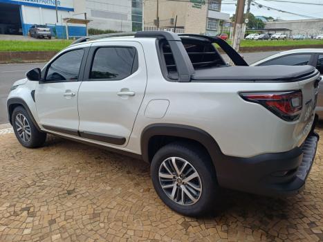 FIAT Strada 1.3 4P FIREFLY FLEX VOLCANO CABINE DUPLA, Foto 5